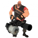 tf2_Heavy