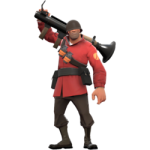 tf2_Soldier